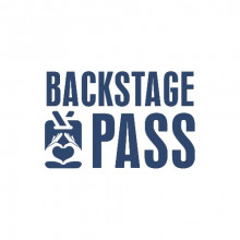 Stichting Backstage Pass