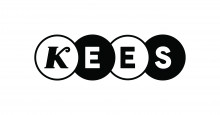 KEES cultuurvrijwilligers