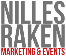 Nilles Raken Marketing & Events