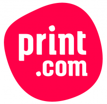 Print.com