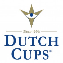 Dutch Cups