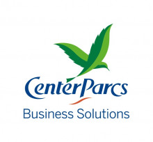 Center Parcs Limburgse Peel
