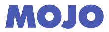 MOJO