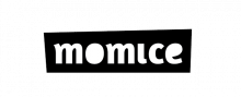 Momice