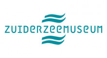 Zuiderzeemuseum