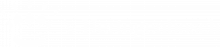 Gemeente 's-Hertogenbosch