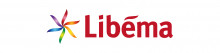 Libéma