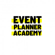 Event Planner Academy