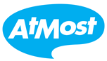AtMost(TV)