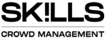 Skills Crowd Management BV