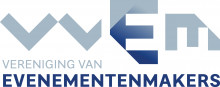 VVEM Kenniscentrum