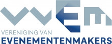 VVEM Kenniscentrum