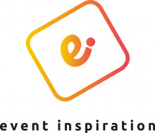 Event inspiration