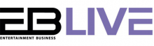 EB Live