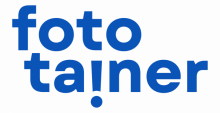 Fototainer