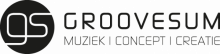 Groovesum