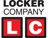 Locker Company