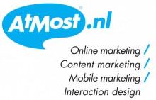 AtMost