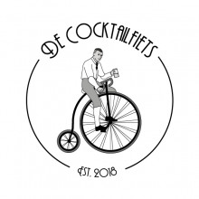 De Cocktailfiets