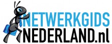 de Netwerkgids