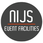 Nijs Event Facilities