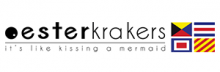 Oesterkrakers