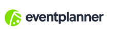 Eventplanner