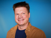 Gijs Bernard