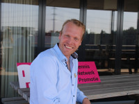 Sjoerd Weikamp