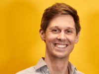Juriaan van Beelen