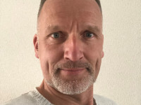 Mattie Matiasen