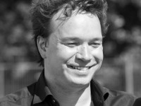 Marcel Verhaar