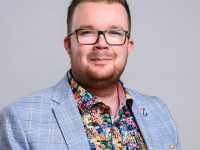 Mark Verheul