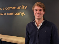 Matthijs Otto