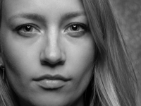 Rosemarijn Groenink