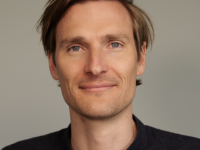 Rutger Bremer