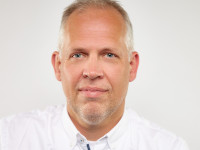 Tom Huijskes