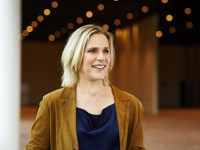 Jolanda Jansen