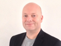 Menno Hoezee
