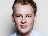 Ruben Haring