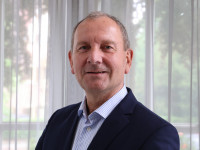Pim Miltenburg