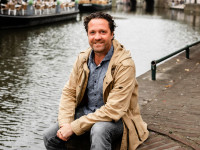 Nilles Raken