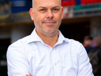 Vincent Hesen
