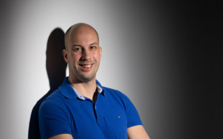 Remko Hermans