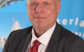 André Schomakers