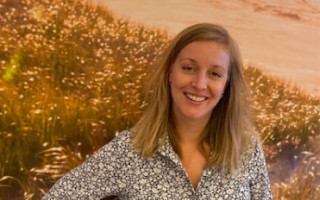 Monique Snijers