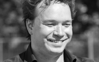 Marcel Verhaar