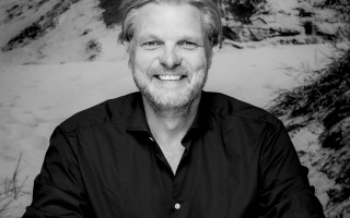 Patrick Roubroeks