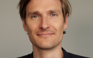 Rutger Bremer