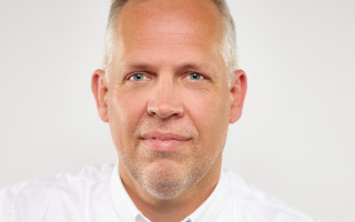 Tom Huijskes